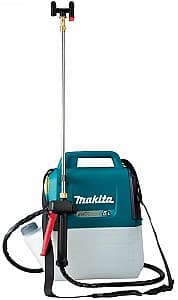 Stropitoare Makita DUS054Z