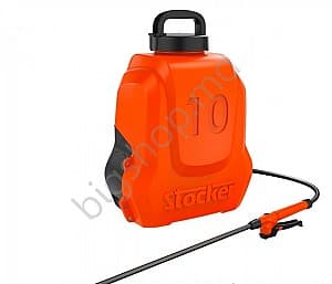 Stropitoare ELECTRO 10 litri, Li-ION