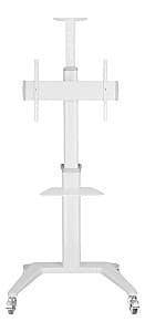 Suport pentru TV Gembird TVS-70T-02-W