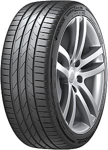 Anvelopa Hankook Ventus S-1 Evo-4X 305/40 R20 112Y