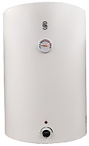 Boiler electric ItalTermo IT-EWH30-B4