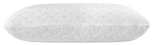 Perna IDEIA Memory Foam 59x43x12