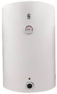Бойлер электрический ItalTermo IT-EWH100-B4