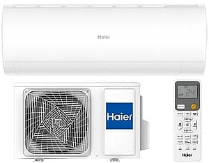 Aparat de aer conditionat Haier PEARL Premium DC Inverter R32 AS25PBPHRA-PRE-1U25YEGFRA-H