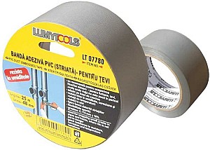 Banda adeziva LUMYTOOLS 25X48mm (VOR57716)