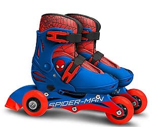 Role copii Stamp Spider-Man 44138