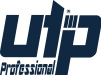 UTP Professional