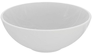 Умывальник Ideal Standard Strada O K079501