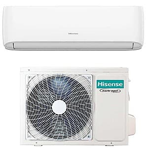 Aparat de aer conditionat Hisense Omega CF20YR04G/W 7000 BTU