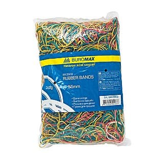 Elastice pentru bani Buromax BM 5503