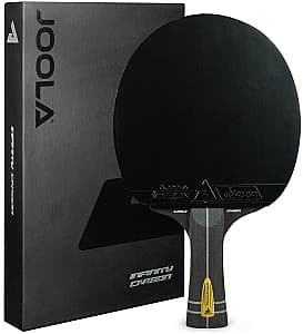 Paleta tenis de masa JOOLA Infinity Carbon 54207