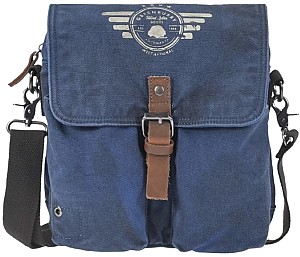 Сумка мужская Greenburry Aviator 5896-27