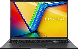 Laptop gaming Asus Vivobook 16X K3605ZF Indie Black (K3605ZF-MB243)