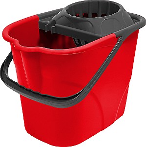 Ведро UTP Professional CMK783 Red