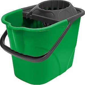 Galeata UTP Professional CMK783 Green