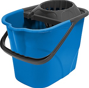 Ведро UTP Professional CMK783 Blue