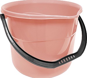Ведро Rindo RSK819 Rose