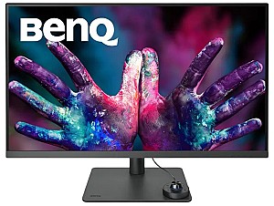 Monitor BenQ PD3205U