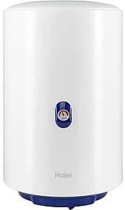 Boiler electric Haier ES50V-A4