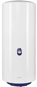 Boiler electric Haier ES80V-A4