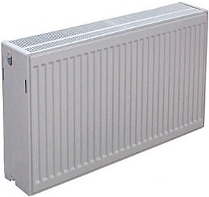 Radiator Vaillant K33 600*600