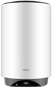 Boiler electric Haier ES30V-VH3