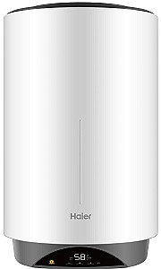 Boiler electric Haier ES50V-VH3