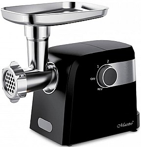 Мясорубка Maestro MR-854
