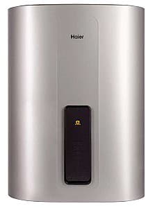 Boiler electric Haier ES50V-TF7 Flat