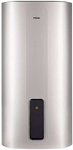Бойлер электрический Haier ES80V-TF7 Flat