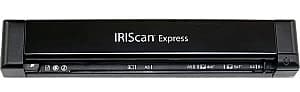 Scaner Canon IRIScan Express 4 (3853V992)