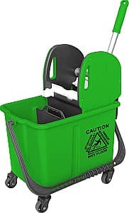 Carucior UTP Professional BTS733 Green