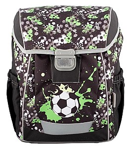 Rucsac Hama Soccer (129241)