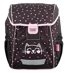 Rucsac Hama Cat (129069)