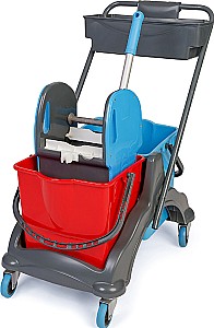 Тележка Rindo CK771