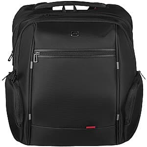 Rucsac 2E BPN9004BK