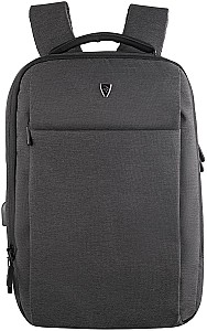 Rucsac 2E 2E-BPN9266BK