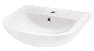 Умывальник Santek Lagoda 51x43.5 (99803)