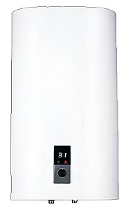 Бойлер электрический HYUNDAI HYWH-YLDTGD80