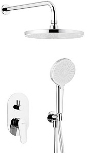 Set de dus Armatura Otava (117405)