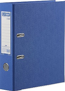 Папка-регистратор Buromax BM 3011 02c