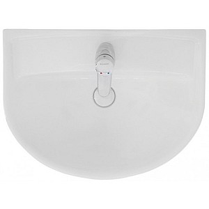 Умывальник KOLO Status 60cm