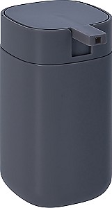 Дозатор для жидкого мыла Bathroom Solutions 49693