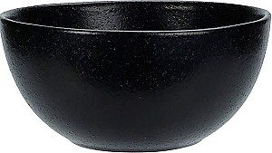 Миска Reactive Glaze 51376