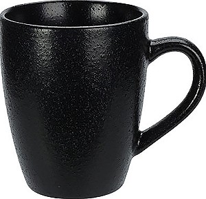 Чашка Reactive Glaze 20794