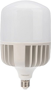 Bec led Rexant 604-072