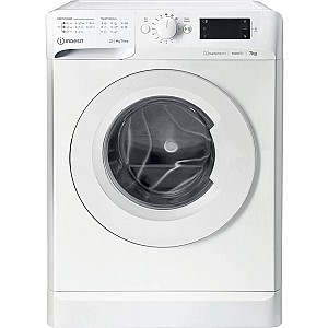 Masina de spalat Indesit OMTWE71483W