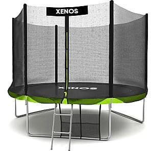 Trambulina Xenos XT-10FT (305cm)