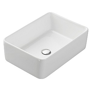 Умывальник Roca Mila A32787J000