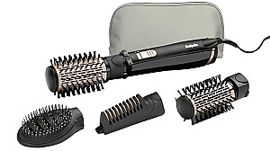 Aparat de coafat BABYLISS AS964ROE